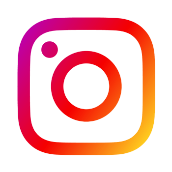 the_fair_shopping_day's profile picture
